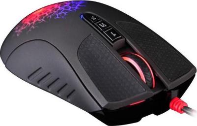 Bloody A90 – фото 18