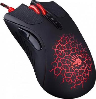 Bloody A90 – фото 20