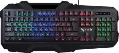 Bloody B150N – фото 9