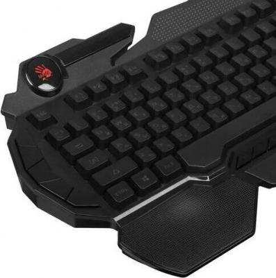 Bloody B310N – фото 13