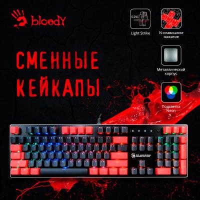 Bloody B820N – фото 2