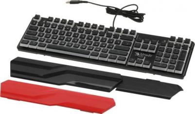 Bloody B975P – фото 2