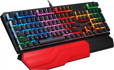 Bloody B975P – фото 3