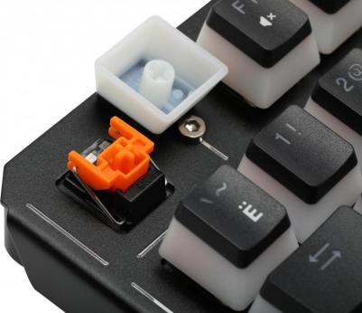 Bloody B975P – фото 4