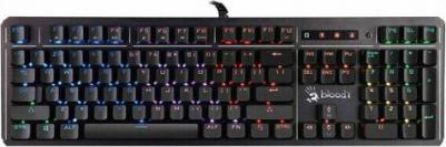 Bloody B975P – фото 5