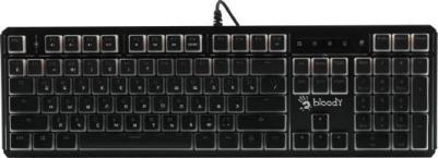 Bloody B975P – фото 6