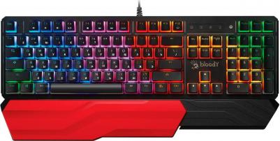 Bloody B975P – фото 7