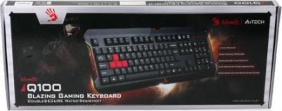 Bloody Q100 – фото 6