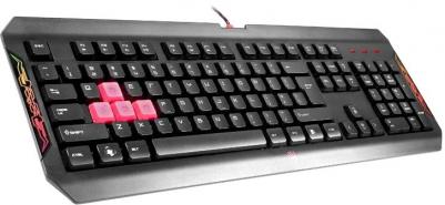 Bloody Q100 – фото 7