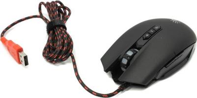 Bloody Q80 – фото 3