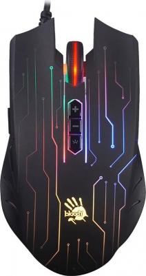 Bloody Q82 – фото 16