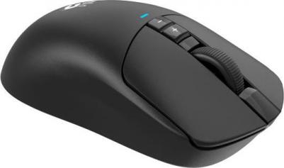 Bloody R72 Pro Duo – фото 1