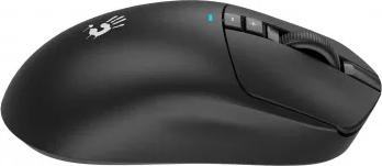 Bloody R72 Pro Duo – фото 3