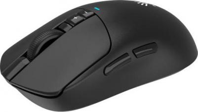 Bloody R72 Pro Duo – фото 5