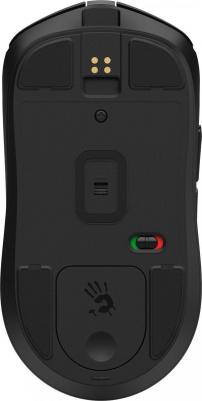 Bloody R72 Pro Duo – фото 6