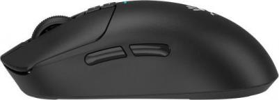 Bloody R72 Pro Duo – фото 7