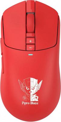 Bloody R72 Pro – фото 5