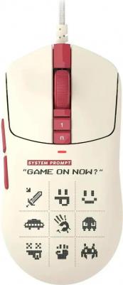 Bloody R72 Ultra Duo – фото 10