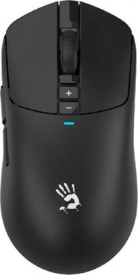 Bloody R73 Pro – фото 6