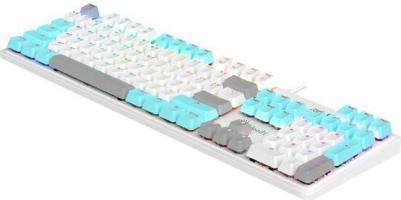 Bloody S510N – фото 3