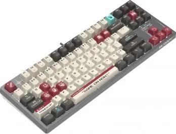 Bloody S87 Pixels – фото 1