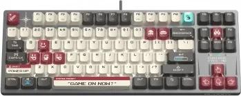 Bloody S87 Pixels – фото 2