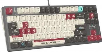 Bloody S87 Pixels – фото 4