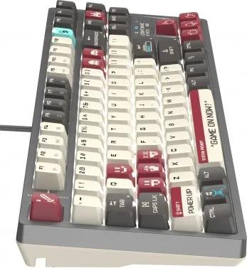 Bloody S87 Pixels – фото 5