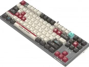 Bloody S87 Pixels – фото 8