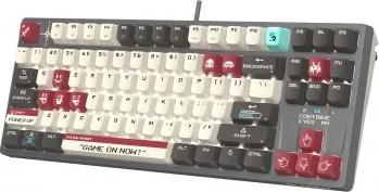 Bloody S87 Pixels – фото 9