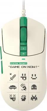 Bloody W72 Ultra Pixels