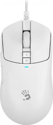 Bloody W72 Ultra – фото 2