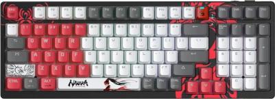 Bloody WS98 Naraka