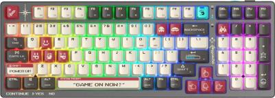 Bloody WS98 – фото 1