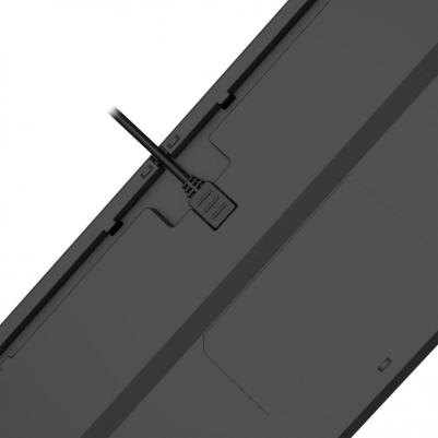 Bloody WS98 – фото 3