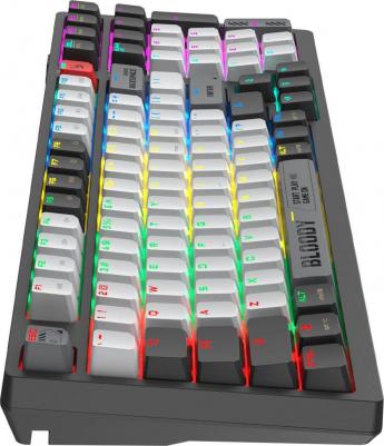 Bloody WS98 – фото 6