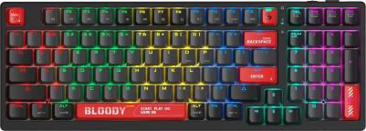 Bloody WS98 – фото 12