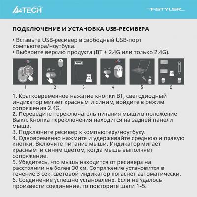 FB10CS – фото 4