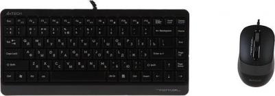 Fstyler F1110 – фото 2