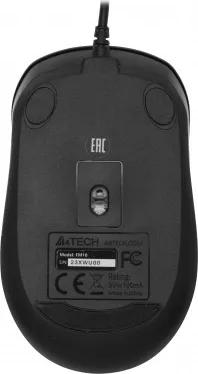 Fstyler F1110 – фото 4