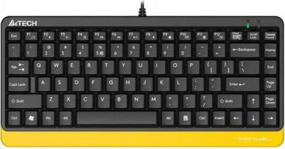 Fstyler F1110 – фото 5