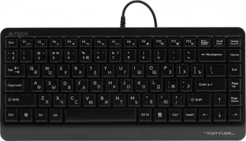 Fstyler F1110 – фото 12