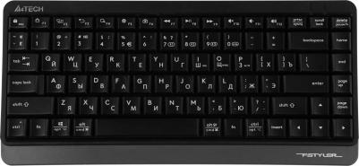 Fstyler FBK11 – фото 16