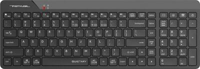 Fstyler FBK23 AS – фото 1