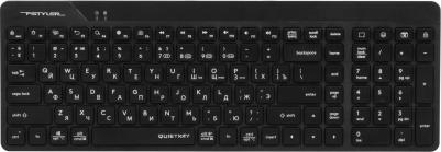 Fstyler FBK23 AS – фото 2