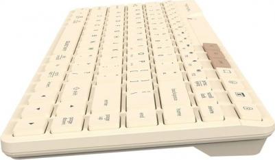 Fstyler FBK26C AS – фото 7