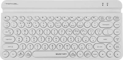 Fstyler FBK30 – фото 2