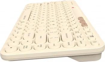 Fstyler FBK36C AS – фото 9