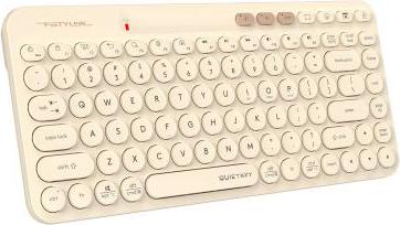 Fstyler FBK36C AS – фото 10