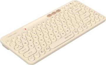 Fstyler FBK36C AS – фото 18